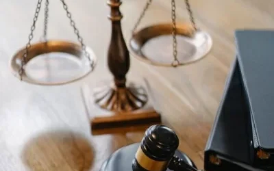 Verhoging beslagvrije voet op basis van de hardheidsclausule