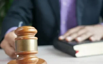 Schulden die in aanmerking komen voor een dwangakkoord