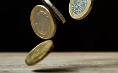 Meerdere beslagen tegelijkertijd ten laste van dezelfde debiteur