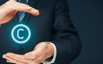 Bewijsbeslag in IE en niet IE-zaken