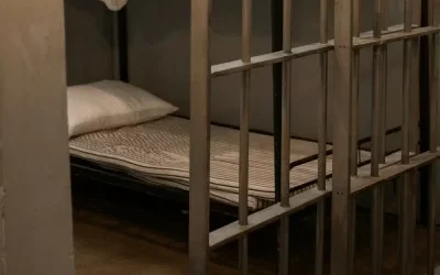 Gijzeling als ultimum remedium