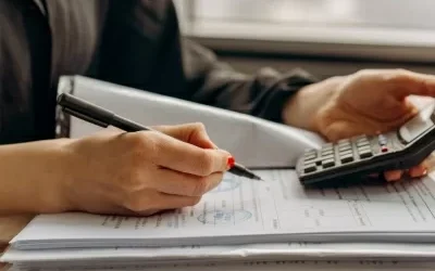 Het huurprijswijzigingsbeding: is het eerlijk?