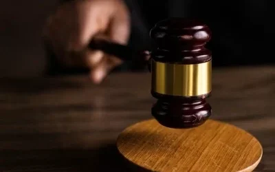 Tuchtrechtspraak gerechtsdeurwaarders