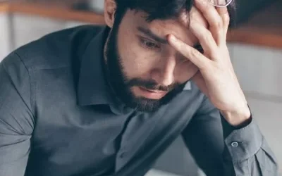 Aansprakelijkheid bewindvoerder voor immateriële schade