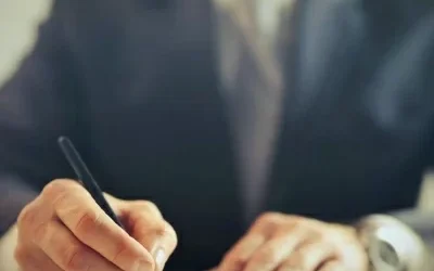 Een verklaring voor recht als executoriale titel