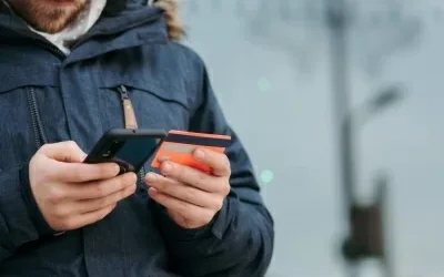 Aansprakelijkheid bewindvoerder