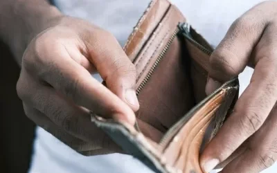 Verzoek om toepassing van de Wsnp in een verzetprocedure tegen een faillietverklaring