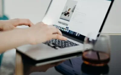 Ambtshalve toetsing precontractuele informatieplichten