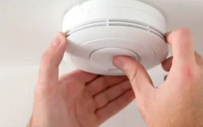 Meewerken aan dringende werkzaamheden