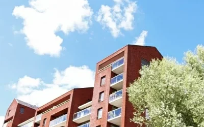 Nietige bedingen in het huurrecht