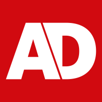Interview Algemeen Dagblad