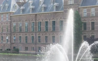 Wijziging in de beslagvrije voet