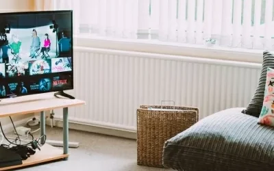 Globaal beslag op roerende zaken