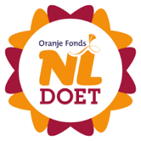 NL-DOET
