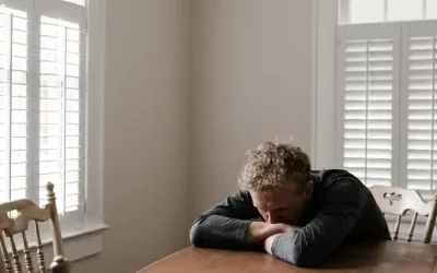 Smartengeld voor onderbewindgestelde