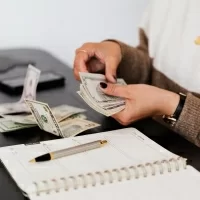 Alles over de Wet kwaliteit incassodienstverlening (Wki)
