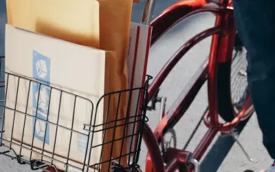Betekeningsperikelen: een te dikke dagvaarding