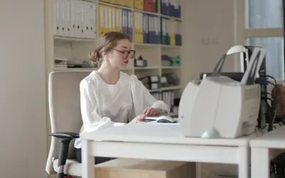 Onttrekking aan het loonbeslag