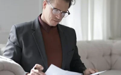 Aanvang verzettermijn