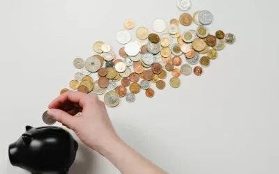 Verhoging beslagvrije voet