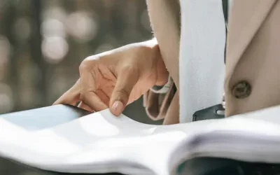 Verzuim betekening aan bewindvoerder