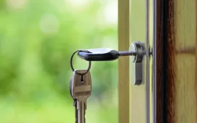 Illegale onderhuur