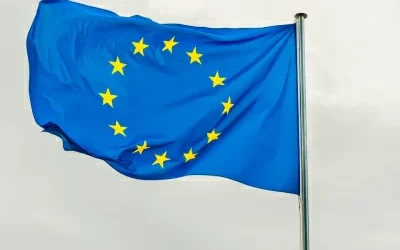 Tenuitvoerlegging in Europa (1)