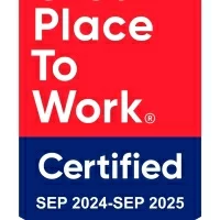 Great Place To Work