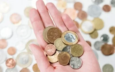 Hardheidsclausule beslagvrije voet