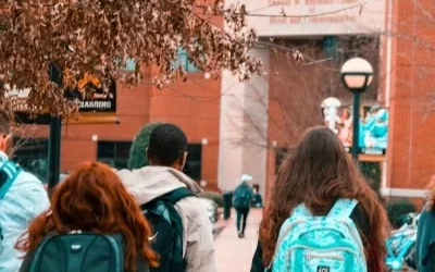 Richtlijn consumentenrechten is niet van toepassing op collegegeld en lesgeld