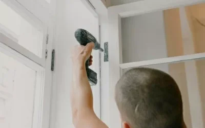 Servicekosten in het huurrecht