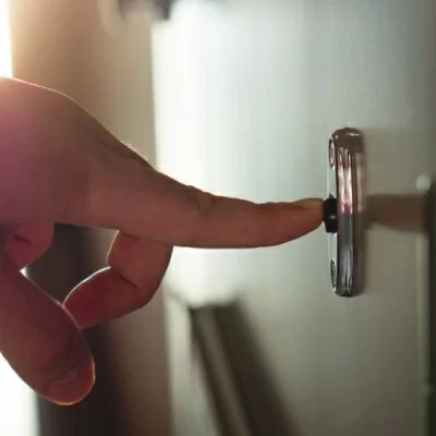 Een huisbezoek met impact