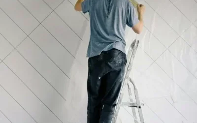 Personenvennootschappen