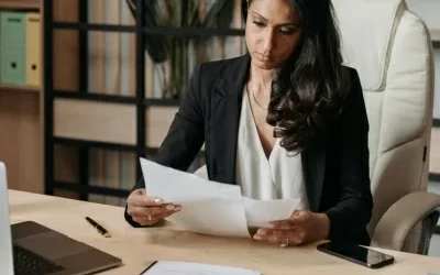 Toewijzing dwangakkoord vanwege een langere aflosperiode