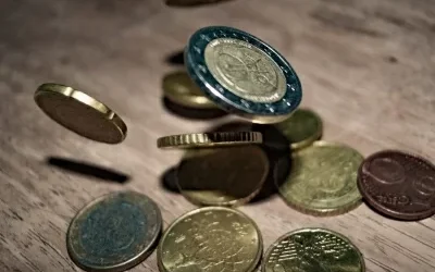 Wat zijn (de) incassokosten?