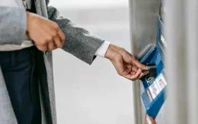 Beslagvrije voet-perikelen
