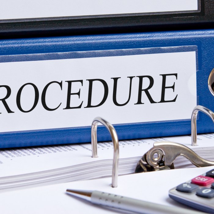 procedure-img