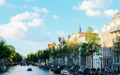 SRCM: Wat is sociaal verantwoord incasseren?