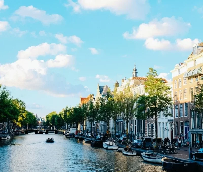 SRCM: Wat is sociaal verantwoord incasseren?