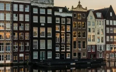 Annuleringsbeding CBW-voorwaarden