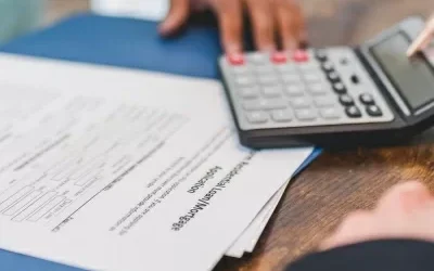 Gebrekkige informatie over een betalingsregeling