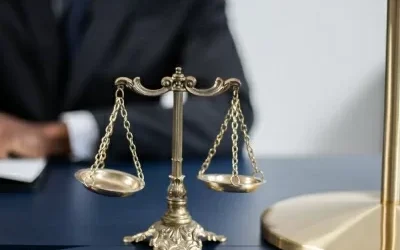 De aansprakelijkheid van de Staat bij een failliete gerechtsdeurwaarder