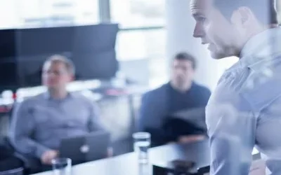 Het belang van opleiding in het kader van de Wet kwaliteit incassodienstverlening (Wki)
